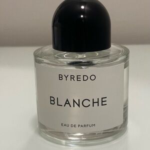 Byredo Perfume 1.6 FL OZ